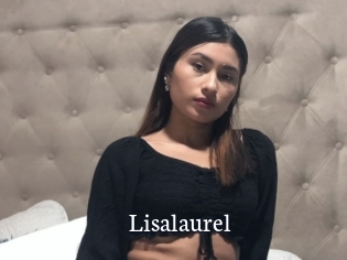 Lisalaurel