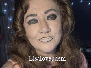 lisalovebdsm Gratis xxx Clips