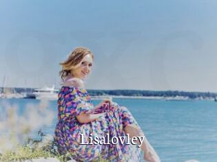 lisalovley Gratis xxx Clips