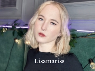 lisamariss Gratis xxx Clips