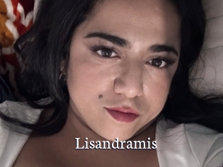 Lisandramis