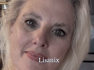 Lisanix