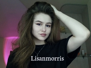 Lisanmorris