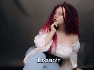 Lisanoir