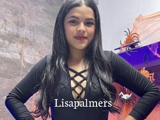 Lisapalmers