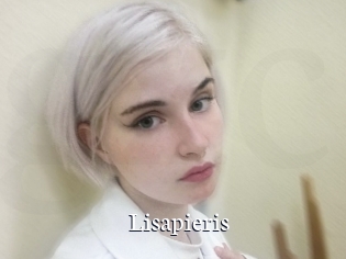 Lisapieris