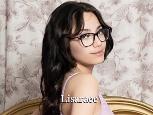 Lisaraee
