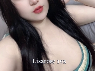 Lisarose_19x