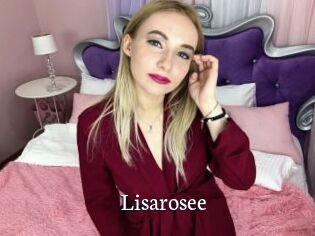 lisarosee Gratis xxx Clips