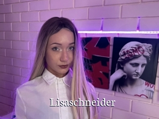 Lisaschneider