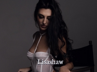Lisashaw
