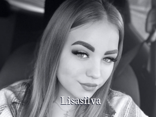 Lisasilva