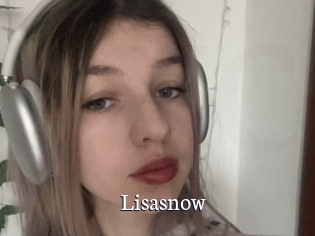 lisasnow Gratis xxx Clips