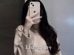 Lisasugar99