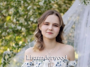 lisaunderwood Gratis xxx Clips