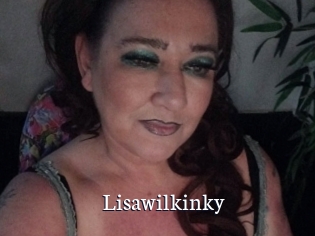 lisawilkinky Gratis xxx Clips