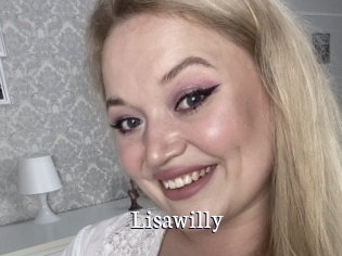 Lisawilly