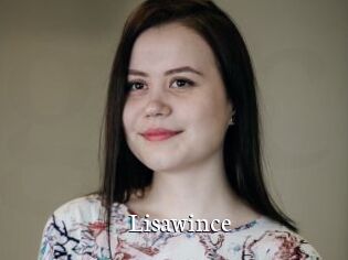 Lisawince