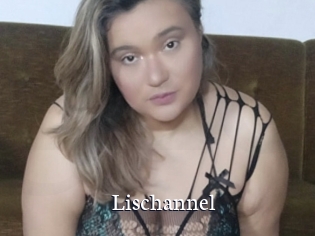 lischannel Gratis xxx Clips