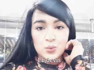 Lisdevis