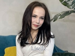 Liselle
