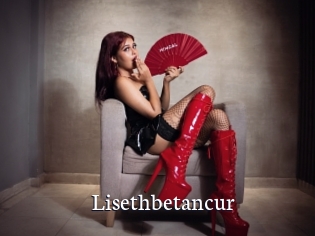 Lisethbetancur