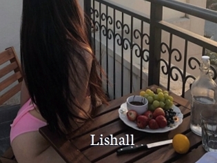 lishall Gratis xxx Clips