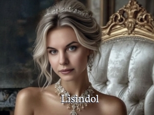 Lisindol
