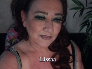 Lissaa