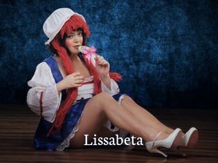 Lissabeta