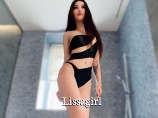lissagirl Gratis xxx Clips