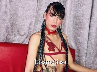 Lissmelissa