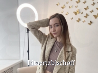 Litaertzbischoff