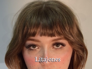 Litajones