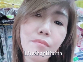 liteshapilipina Gratis xxx Clips