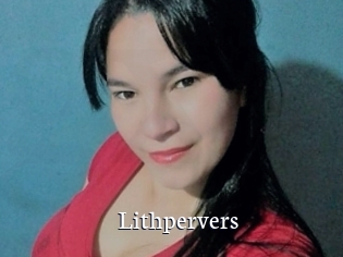 Lithpervers