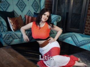 Litisa