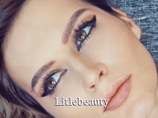 Litlebeauty