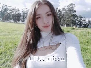 Litlee_miaa11
