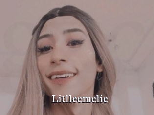 litlleemelie Gratis xxx Clips