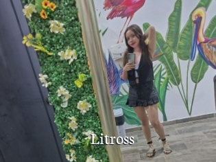 Litross