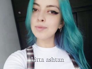 Litta_ashtan