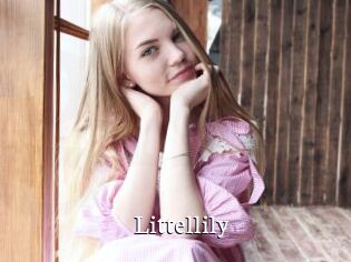 Littellily