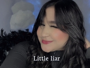 Little_liar