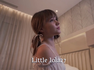Little_lola27