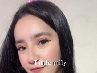 Little_mily
