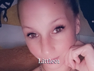Little01