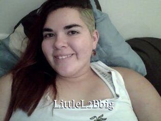 LittleL2Bbig