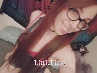littleLizzy Gratis xxx Clips
