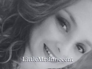 littleMrsInnocent Gratis xxx Clips